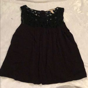 Forever 21 Top
